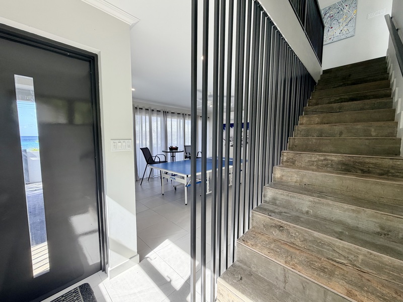 3 bed Beach View, Ocean View For Sale in St. Peter, - thumb 7